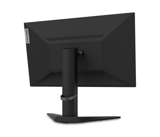 Lenovo 24.5" G25-10 144Hz 1ms - 1465389 - zdjęcie 6